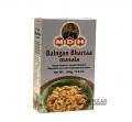 MDH Baingan Bhartaa Masala (100g/3.5oz)